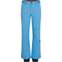O'Neill Fwc Cruz Slim Bukser