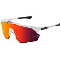 Scicon Aeroshade Kunken Solbriller