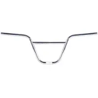 Cult Jaume Sintes 8.75´´ Rise Styre
