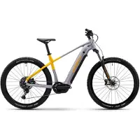 Ghost Bikes E-teru Universal High 29´´ Cues 2025 Elektrisk Sykkel