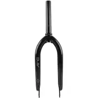 Wethepeople Arc 17 Murray Loubser Signature Bmx-gaffel