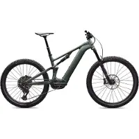 Specialized Turbo Levo 4 Nb 29/27.5´´ Eagle 70 T-type 2025 Elektrisk Terrengsykkel