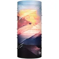 Buff Coolnet Uv Halsvarmer