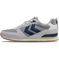 Hummel Monaco 86 Ns Treningssko
