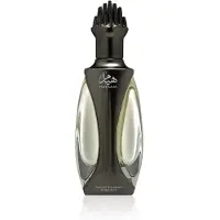 Lattafa Nisje Emarati Hayaam EDP U 100 ml