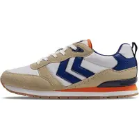 Hummel Monaco 86 Ns Treningssko