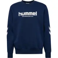 Hummel Legacy 2.0 Collegegenser