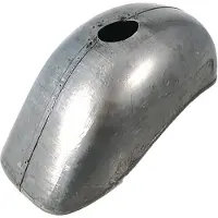 Rms Classic Piaggio Vespa 160 Gs Vsb1t 142680154 Frontskjerm