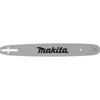 Makita - Føringsstang for motorsag - 38 cm