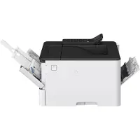 Canon i-SENSYS LBP243dw II - Sort/hvit - Laser