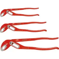 Ks Tools vannpumpetang 115.0000 / 1150000