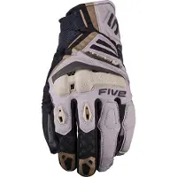 Five Tfx1 Airflow Sommerhansker