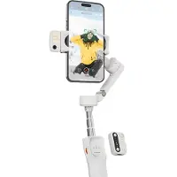 Hohem Isteady V3 Smarttelefon Gimbal