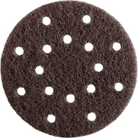Fein Antifouling Polert Plate