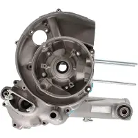 Start Lml Px 125-150 5 Racking Veivhus