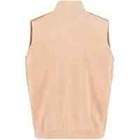 Fynch&Hatton 1509341 Vest