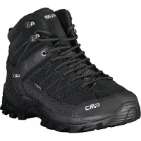CMP Rigel Mid Wp 3q12947 Tursko