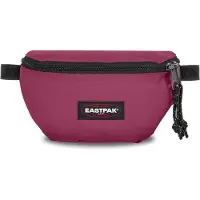 Eastpak Springer, 2 l, Monokromatisk, Nylon