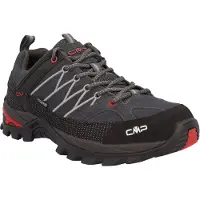 CMP Rigel Low Wp 3q13247 Tursko