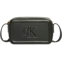Calvin Klein Lv04f3220g Veske