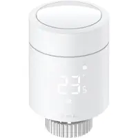 Aqara W600 Thermostat