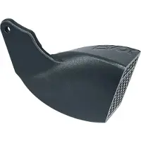 Evok Vespa 225085111 Beskyttelse For Bremseskive Foran