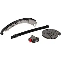 RMS Beauty Piaggio Porter 1.3 2010> 163770270 Transmisjonssett