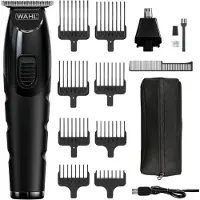 Wahl Kroppstrimmer Multitrimmer All in One