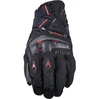 Five Tfx1 Airflow Sommerhansker