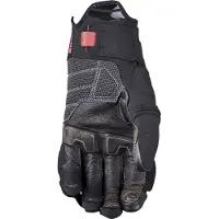 Five Tfx1 Airflow Sommerhansker