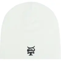 Quiksilver Mercury Lue blå