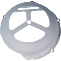 Rms Classic Piaggio Vespa 125 Vn2t-acma-150 Vb1t 142580103 Viftedeksel