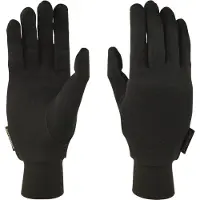Extremities Silk Liner Hansker
