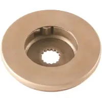 RMS Beauty Mbk/yamaha 125-150cc 100300230 Oppstartsstasjon