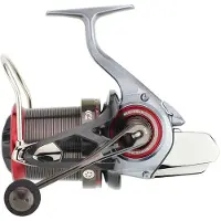 Daiwa Tournament Basiar Z Surfcasting-snelle