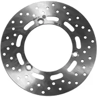 Brembo 68b407p1 Bremsekive