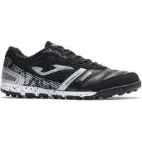 Joma Mundial Tf Fotballsko
