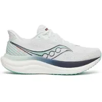 Saucony Triumph 23 Løpesko