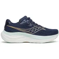 Saucony Ride 19 Løpesko