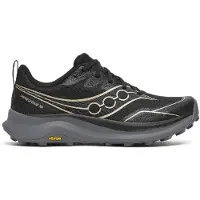 Saucony Peregrine 16 Trailsko