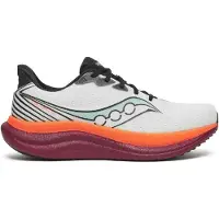 Saucony Triumph 23 Løpesko