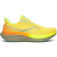 Saucony Triumph 23 Løpesko