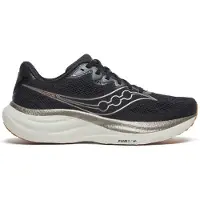 Saucony Ride 19 Løpesko