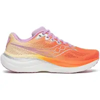 Saucony Ride 19 Løpesko