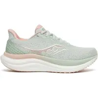 Saucony Triumph 23 Løpesko