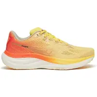 Saucony Ride 19 Løpesko