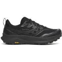 Saucony Peregrine 16 Gore-tex Trailsko