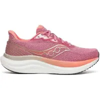 Saucony Triumph 23 Løpesko