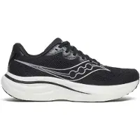 Saucony Ride 19 Løpesko
