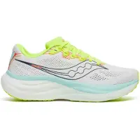 Saucony Ride 19 Løpesko